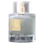 Icy Roses Perfume 100ml EDP Fragrance World - ScentSaver