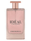 Ideal L'intense EDP 100ml By Fragrance World - ScentSaver
