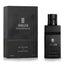 III Thriller 100ml Extrait de Parfum Cal Cologne X Maison Asrar - ScentSaver