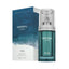 Imperial Ocean Extrait De Parfum 100ml French Avenue - ScentSaver