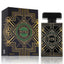 Intro Joyness Oud Perfume 80ml EDP Fragrance World - ScentSaver