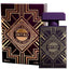 Intro Sweet Narcos Perfume 80ml EDP Fragrance World - ScentSaver
