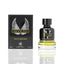 Invicto Victorious Perfume 100ml EDP Fragrance World | ScentSaver