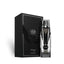 Itqan Noir Perfume 100ml EDP Zimaya By Afnan - ScentSaver