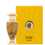 Jade Giallo Extrait De Parfum 100ml French Avenue - ScentSaver