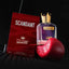 John Gustav Homme Scandant Perfume 100ml EDP Fragrance World | ScentSaver
