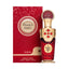 Johra Perfume 100ml EDP Nusuk by Riiffs - ScentSaver