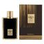 Karus Gold Absolu Perfume 100ml EDP Khadlaj - ScentSaver