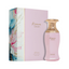 Kiaana Crush Perfume 100ml EDP Afnan - ScentSaver