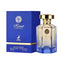 Kismet Lunar Magic Perfume 100ml EDP Maison Alhambra - ScentSaver