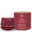 Kiss My Lips Perfume 90ml EPD Maison Asrar - ScentSaver