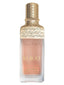 Klikat Time Perfume 200ml EDP Al Ezz - ScentSaver