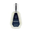 Kronos Eau De Parfum 50ml By Fragrance World - x12 - ScentSaver