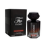 L'uomo The Night Edition Perfume 100ml EDP Fragrance World - ScentSaver