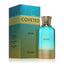 La Fede Coveted Shade Perfume 100ml EDP Khadlaj - ScentSaver