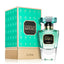La Fede Crystallia Imperio Perfume 100ml EDP Khadlaj - ScentSaver