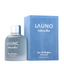 La Uno Intense Blue Perfume 100ml EDP Fragrance World - ScentSaver