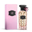 Lady Reef EDP 150ml by Reef Perfumes - ScentSaver