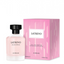 Latrevo Perfume 100ml EDP Al Rehab - ScentSaver
