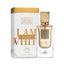 Lattafa Ana Abiyedh Poudree Perfume - Nice Female Fragrance - ScentSaver
