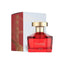 Lazurde Rouge Extrait Perfume 100ml EDP by FA Paris - ScentSaver