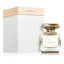 Le Prestige King Perfume 100ml EDP Khadlaj - ScentSaver