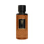 Legacy Perfume 100ml Extrait De Parfum Bujairami - ScentSaver