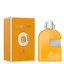 Luminous Vivid Perfume 100ml EDP Maison Alhambra - ScentSaver