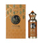 Lutfah Light In The Heart Eau De Parfum 100ml By Arabiyat Prestige - ScentSaver