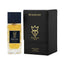 Mafia Boss Perfume 100ml EDP Bujairami - ScentSaver