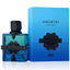Magnetiq Aromatix Perfume 100ml EDP French Avenue - ScentSaver