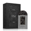Maharjan Silver Perfume 100ml EDP Lattafa Pride | ScentSaver