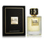 Maison L'or Noir Perfume 100ml EDP Khadlaj - ScentSaver
