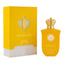Mango Ice Perfume 100ml EDP Gulf Orchid - ScentSaver