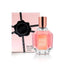 Eau De Flora Mark & Victor 100ml EDP Fragrance World | ScentSaver