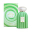 Matcha Latte Perfume 100ml EDP Atralia - ScentSaver