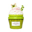 Matcha Swirl Perfume 75ml EDP Lattafa - ScentSaver