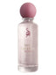 Miss Laverne Bloom 100ml EDP Laverne - ScentSaver