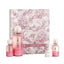 Miss Laverne Extreme Perfume Set Laverne - ScentSaver