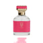 Miss Vanilla 100ml Extrait De Parfum Bujairami Sydney - ScentSaver