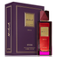 Modest Deux Perfume 100ml EDP Afnan - ScentSaver