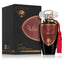 Mohra Perfume 100ml EDP Lattafa | ScentSaver