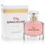 Mon Gracieuse Perfume 100ml EDP Fragrance World - ScentSaver