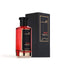 Montera Rouge Tobacco 100ml EDP Fragrance World | ScentSaver
