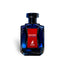 Moondrift Blue Intense 100ml EDP Maison Alhambra - ScentSaver