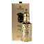 Muharib Alpha 85ml Extrait De Parfum Niche Collection by Le Falcone - ScentSaver