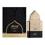 Mukhtalif Signature Perfume 100ml EDP Nusuk by Riiffs - ScentSaver