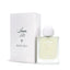 Musk Al Fajr EDP 75ml Ibraheem Al Qurashi (IBRAQ) - ScentSaver