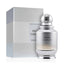 Musk Couture Perfume 100ml EDP Khadlaj - ScentSaver