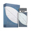 Najdia Intense Perfume 100ml EDP By Lattafa - ScentSaver